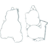 PROX Complete Gasket Set - Gas Gas/Husqvarna/KTM 0934-8049