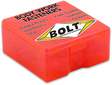 1437-67609b1099053.png