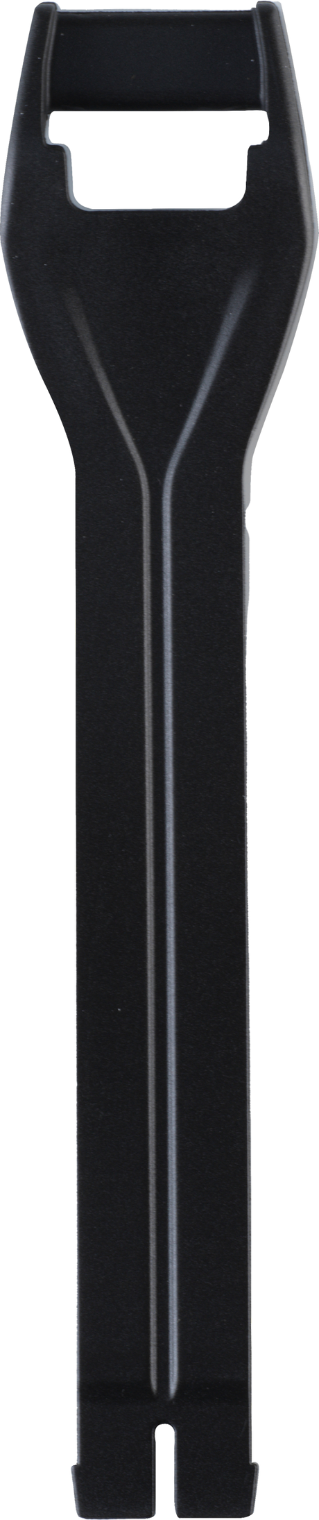 1438-6442dd4e84a92.png