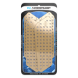 1439-64d12655d48d6.png