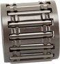 PROX Upper Rod Bearing - 20 mm x 25 mm x 22.8 mm 21.57