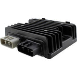 RM STATOR Voltage Regulator - Mosfet - Can-Am/CF Moto RM30322