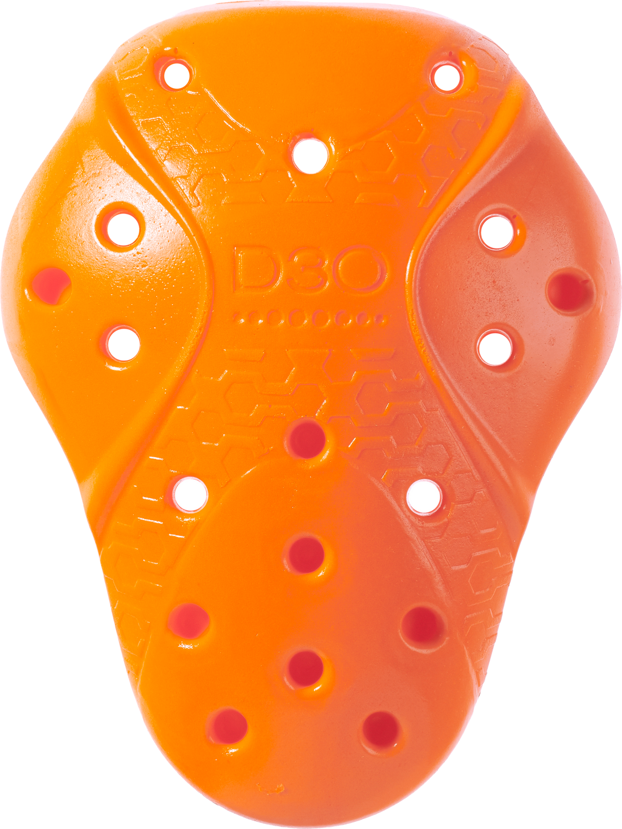 1446-69418c4712050.png