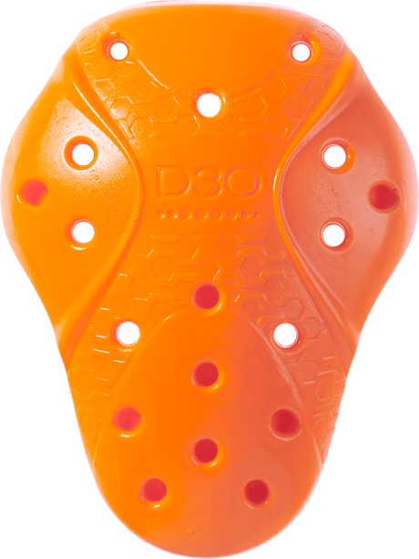 1446-69418c4712050.png