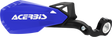 144f-695e988098bdc.png