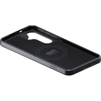 SP CONNECT SPC+ Phone Case - Samsung Galaxy S25+ 52688