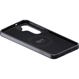 SP CONNECT SPC+ Phone Case - Samsung Galaxy S25+ 52688