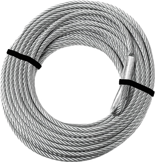 1458-572a640c058f4.jpg