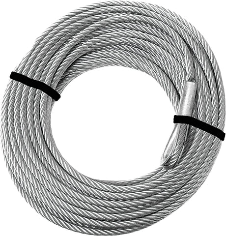 1458-572a640c058f4.jpg