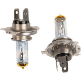 EIKO Halogen Bulbs - H4/HB2 - 55/60 W 9003-PVG-2BPP