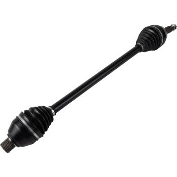 ALL BALLS Axle Complete Polaris Pro R Front AB8-PO-8-409