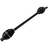 ALL BALLS Axle Complete Polaris Pro R Front AB8-PO-8-409