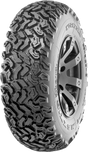 145f-689e327c0ea3c.png
