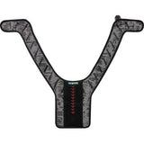 USWE Front Strap - NDM 2.1 101236