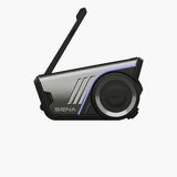 SENA 60S Communication System - Wave Intercom - Single Pack 60S-01