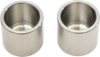 1476-6814c9970b61d.png