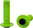 1477-68b8af75a78dd.png