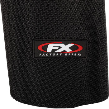FACTORY EFFEX All Grip Seat Cover - Honda CRF 250 '25 28-24330
