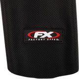 FACTORY EFFEX All Grip Seat Cover - Honda CRF 250 '25 28-24330