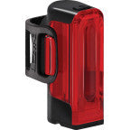 LEZYNE Strip Drive 300+ Light - Rear - LED - 300 lumens 1-LED-21R-V404
