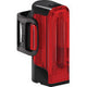 LEZYNE Strip Drive 300+ Light - Rear - LED - 300 lumens 1-LED-21R-V404