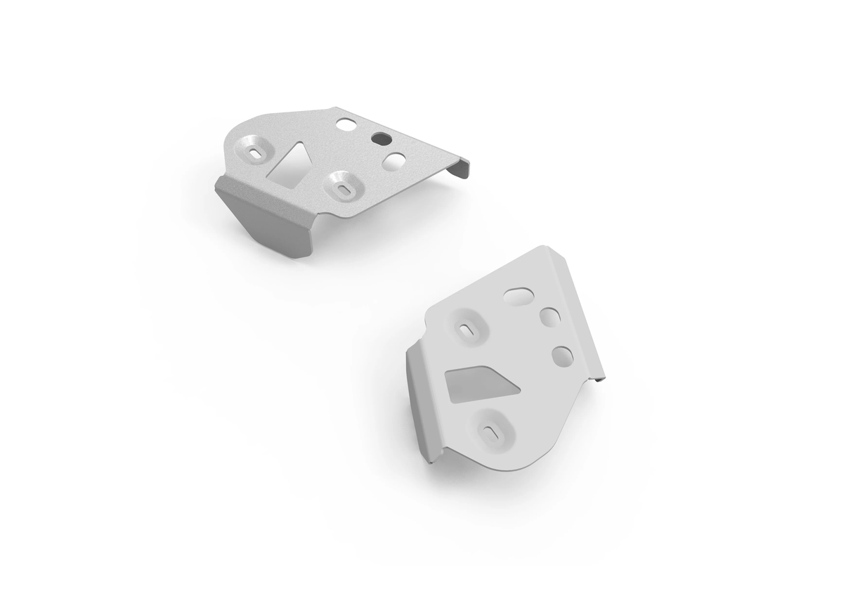 147d-69a86583c6108.png