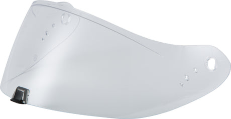 147f-5d1cc462641c5.jpg