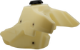 1481-622a355072935.png