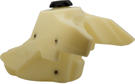 1481-622a355072935.png