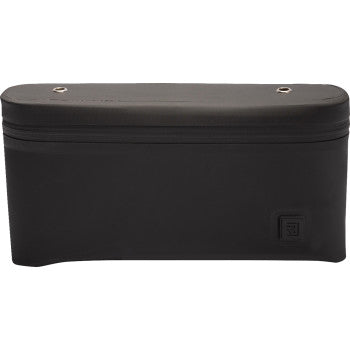 RAVEK Armrest Pouch - RZR XP '24-'25 H64-300PO