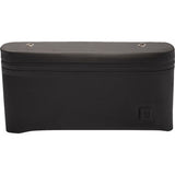 RAVEK Armrest Pouch - RZR XP '24-'25 H64-300PO