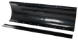 1482-67ed8ca3d76da.png