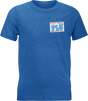 1486-67ffb3d77a0fd.png