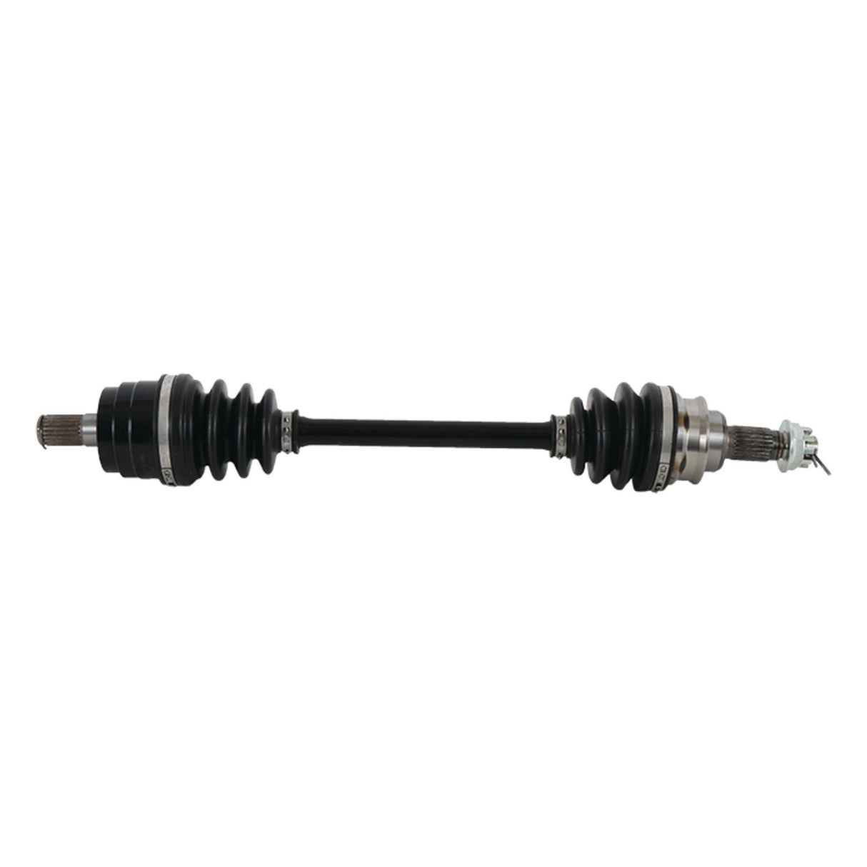 148e-649f193cc4895.jpg