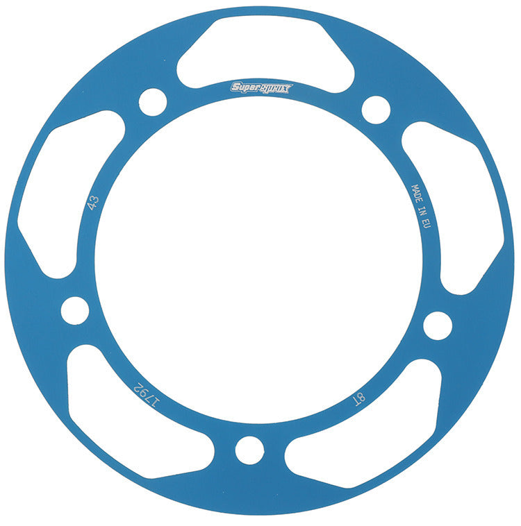 1492-5cf91fd6cceae.jpg