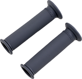 RENTHAL Grips - Street - Medium G148