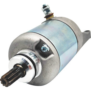 RICK'S MOTORSPORT ELECTRIC Stater Kawasaki 61-201
