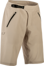 149a-6303dc1aedb28.png