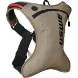 USWE Outlander Hydration Pack - 2L - Sand 202077021