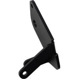 MOOSE UTILITY Ball Hitch - Wolverine 1255PF