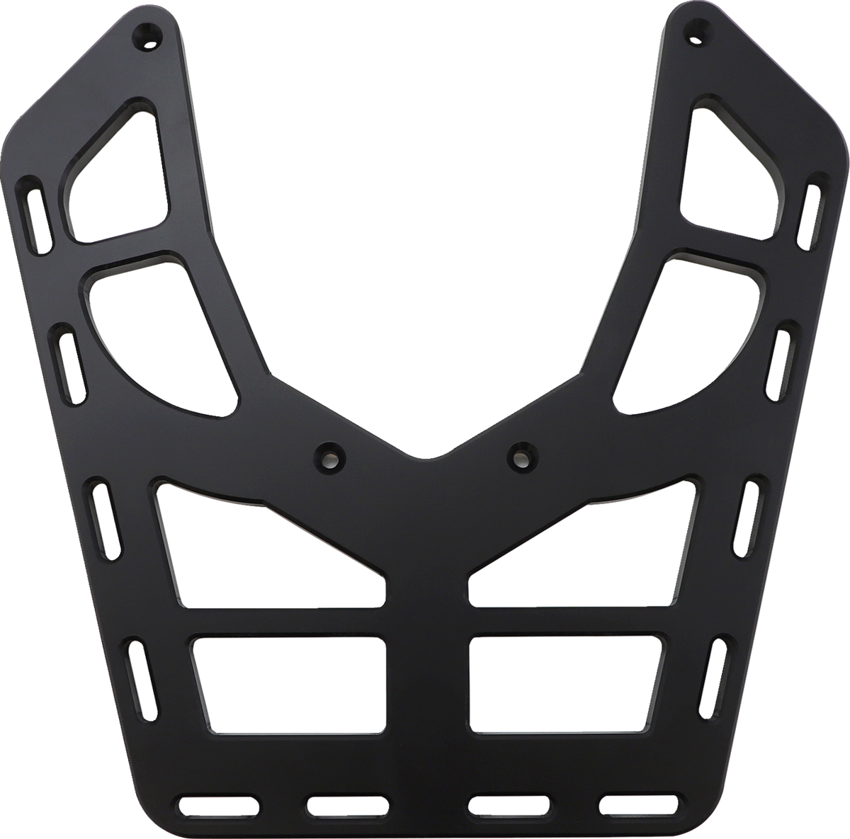 MOOSE RACING Rear Rack Pro - KTM - 390 Adventure PX1566