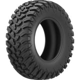 KENDA Tire - Cross Trail - Front/Rear - 32x10R15 - 8 Ply 0832133210R15