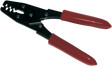 NAMZ U Barrel 5-Position Crimp Tool NDC-990170