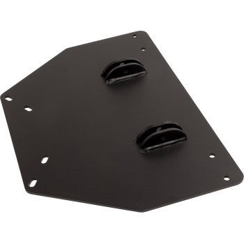 MOOSE UTILITY Plow Mount - ATV - CF Moto 2786PF