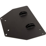 MOOSE UTILITY Plow Mount - ATV - CF Moto 2786PF