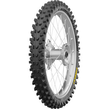 PIRELLI Tire - Scorpion™ MX32 Mid Soft - Front - 80/100-21 - 51M 4574700