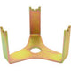 EPI Weight Change Tool - Clutch PDWCT1