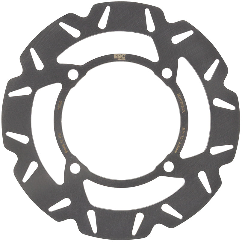 14a3-60410510ac983.jpg