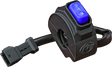 14a9-5f7e2c1cd3b25.png