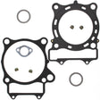 14bb-61e203c29b687.jpg